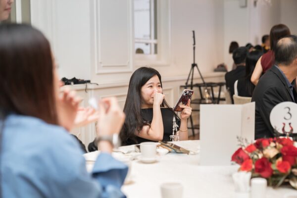 financial-alliance-dinner-and-dance29