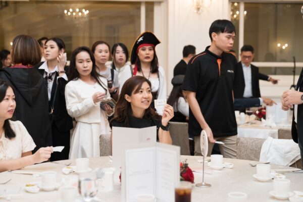 financial-alliance-dinner-and-dance3