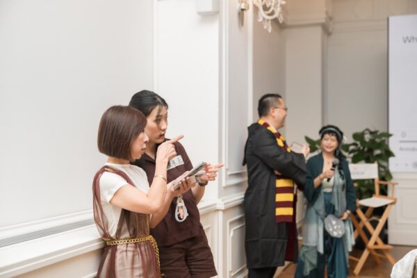 financial-alliance-dinner-and-dance30