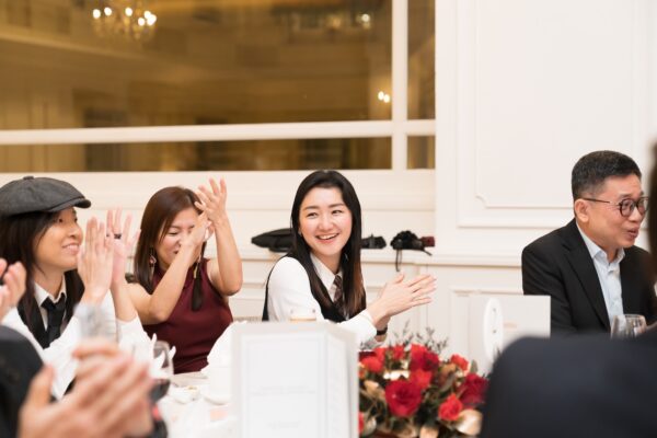 financial-alliance-dinner-and-dance32