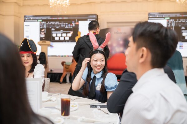 financial-alliance-dinner-and-dance33