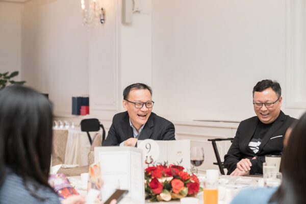 financial-alliance-dinner-and-dance34