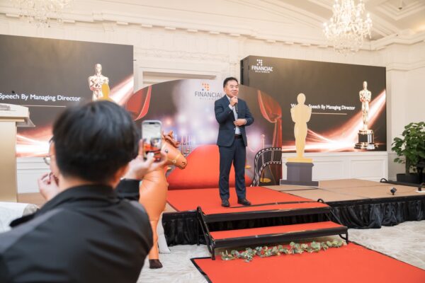 financial-alliance-dinner-and-dance35