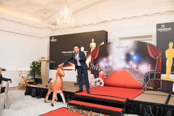 financial-alliance-dinner-and-dance36