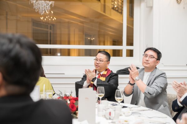 financial-alliance-dinner-and-dance39