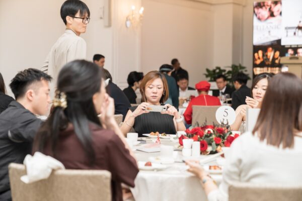 financial-alliance-dinner-and-dance41