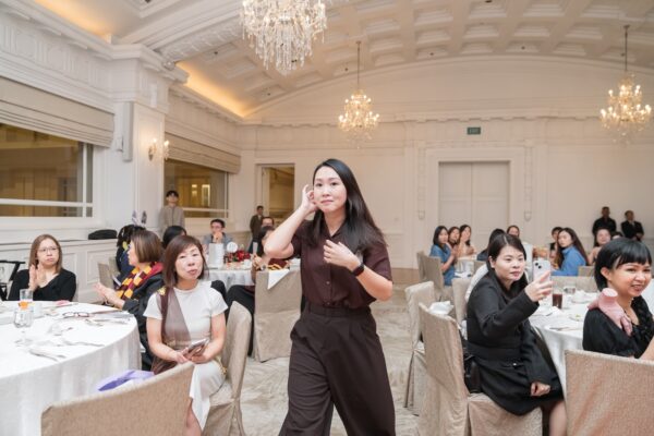 financial-alliance-dinner-and-dance46