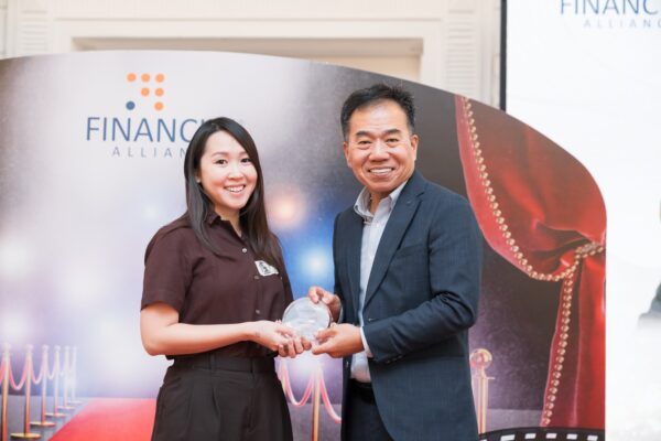 financial-alliance-dinner-and-dance47