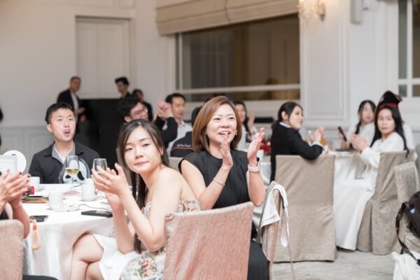 financial-alliance-dinner-and-dance48