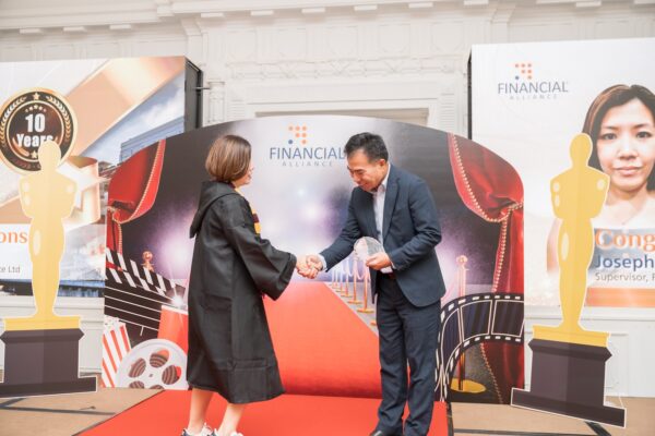 financial-alliance-dinner-and-dance49