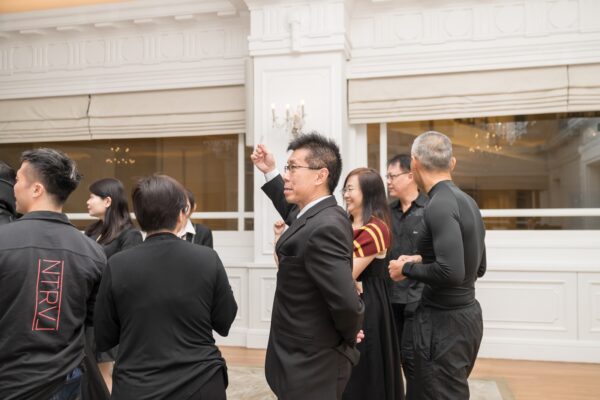 financial-alliance-dinner-and-dance5