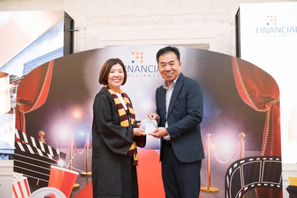 financial-alliance-dinner-and-dance50