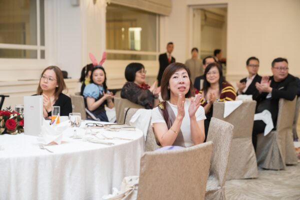 financial-alliance-dinner-and-dance51