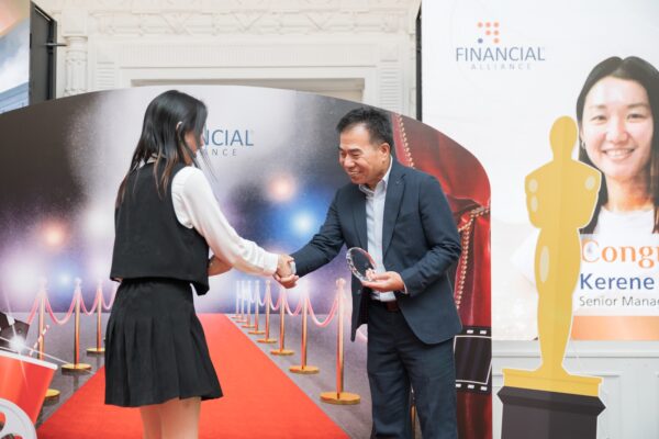 financial-alliance-dinner-and-dance53