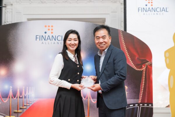 financial-alliance-dinner-and-dance54