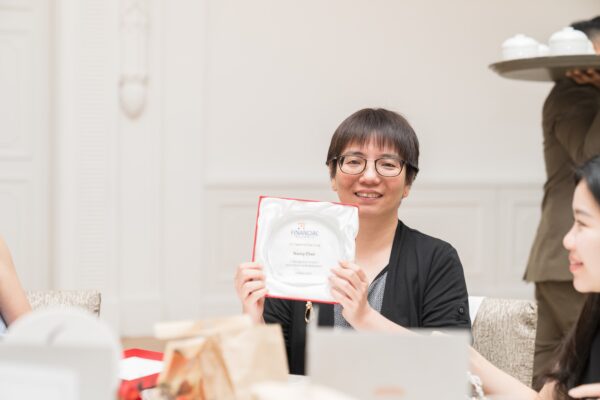 financial-alliance-dinner-and-dance58