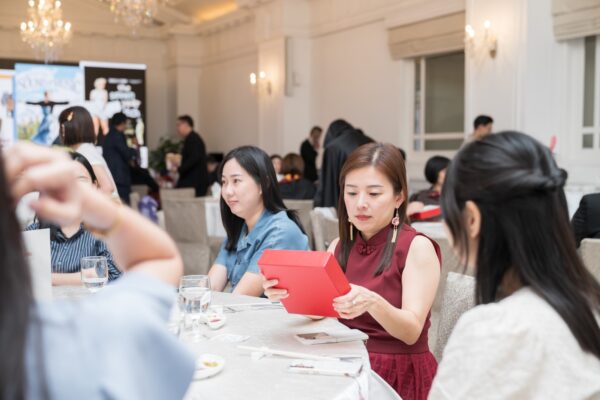 financial-alliance-dinner-and-dance59