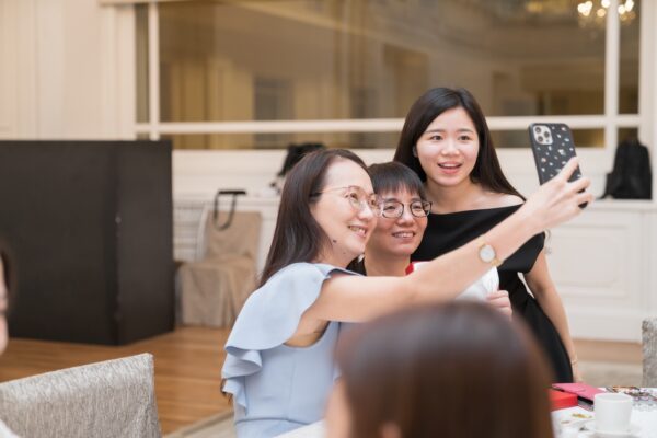 financial-alliance-dinner-and-dance60