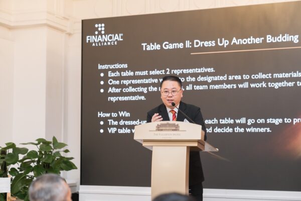 financial-alliance-dinner-and-dance64