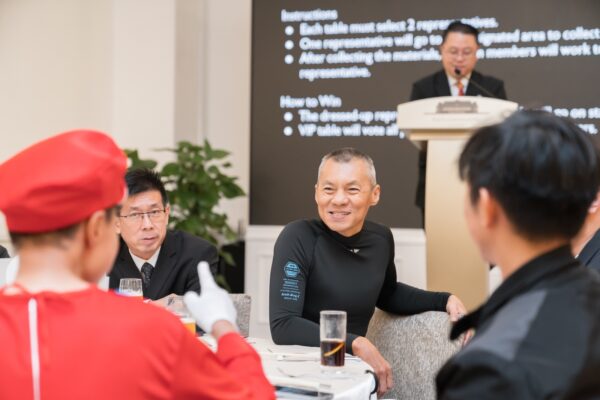 financial-alliance-dinner-and-dance66