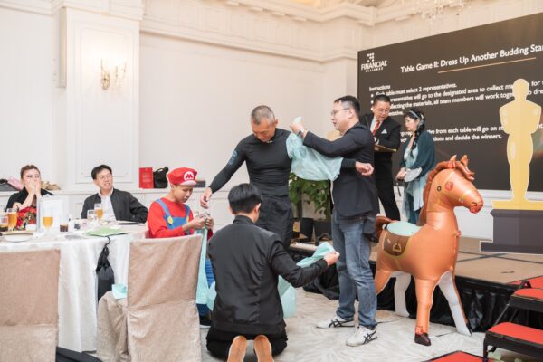 financial-alliance-dinner-and-dance69