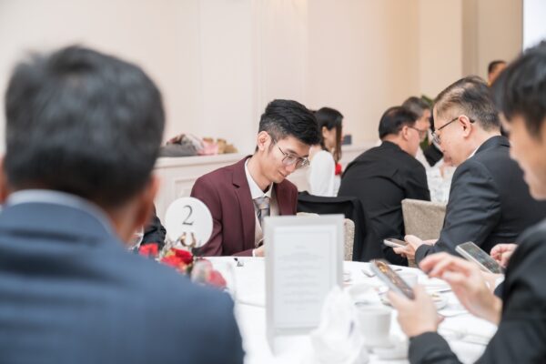 financial-alliance-dinner-and-dance7