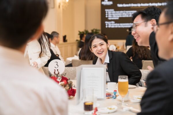 financial-alliance-dinner-and-dance70