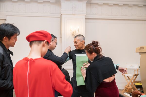 financial-alliance-dinner-and-dance71