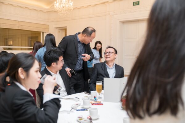 financial-alliance-dinner-and-dance72