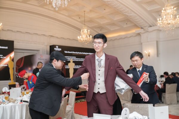 financial-alliance-dinner-and-dance73