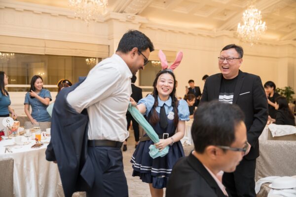 financial-alliance-dinner-and-dance75