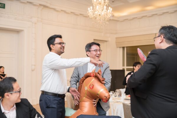 financial-alliance-dinner-and-dance76