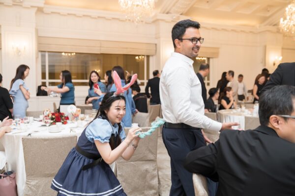 financial-alliance-dinner-and-dance77