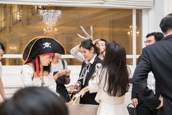 financial-alliance-dinner-and-dance78