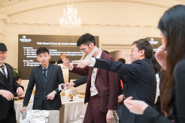 financial-alliance-dinner-and-dance79