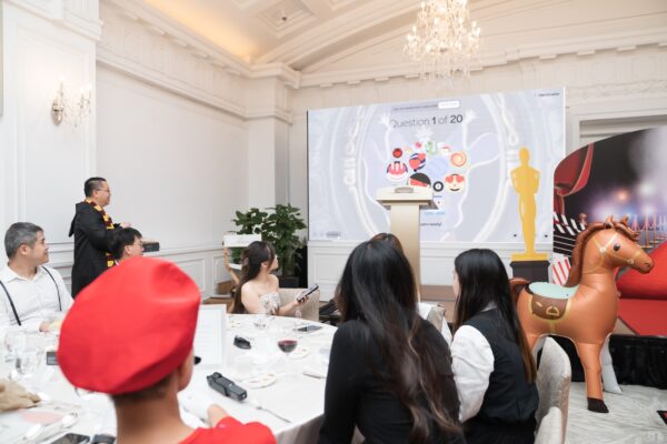 financial-alliance-dinner-and-dance8