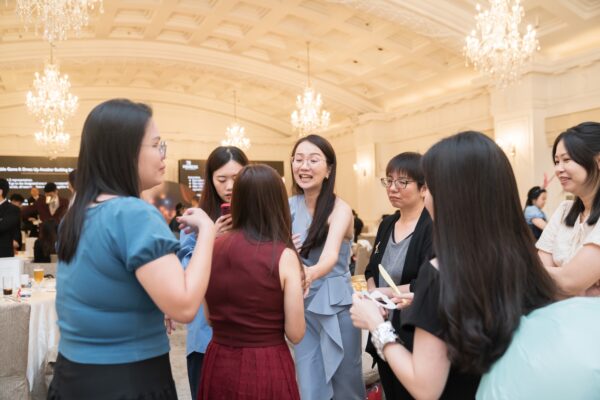 financial-alliance-dinner-and-dance80