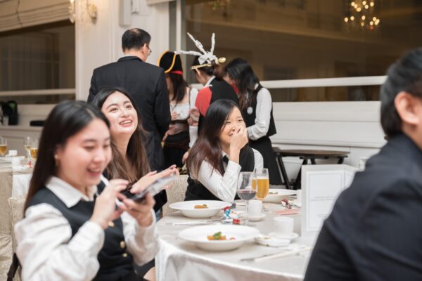 financial-alliance-dinner-and-dance81