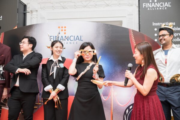 financial-alliance-dinner-and-dance87