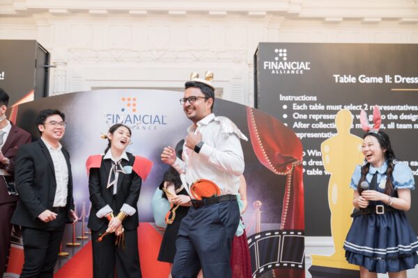 financial-alliance-dinner-and-dance88