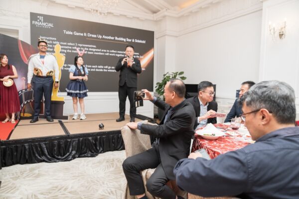 financial-alliance-dinner-and-dance89