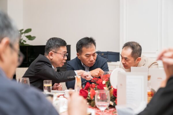 financial-alliance-dinner-and-dance90