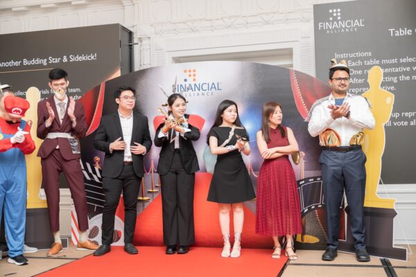 financial-alliance-dinner-and-dance91