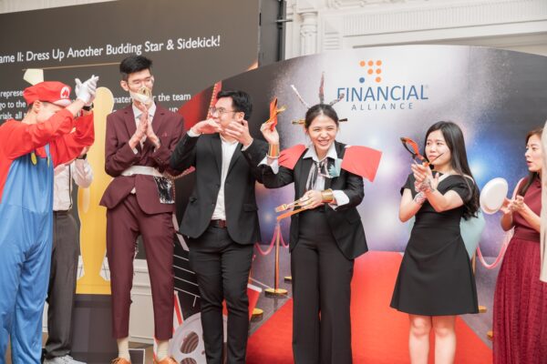 financial-alliance-dinner-and-dance92