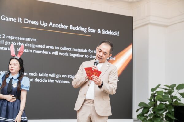 financial-alliance-dinner-and-dance93