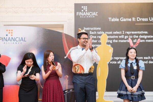 financial-alliance-dinner-and-dance94