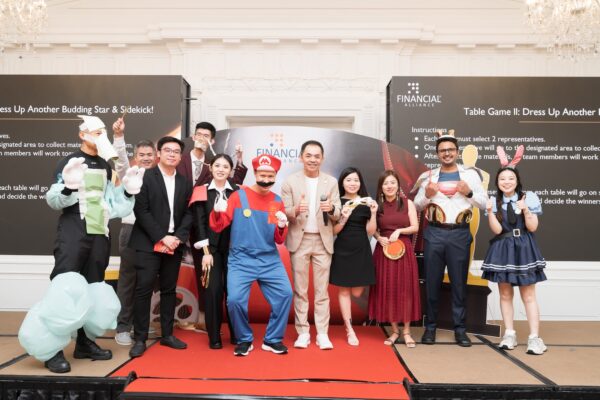 financial-alliance-dinner-and-dance95