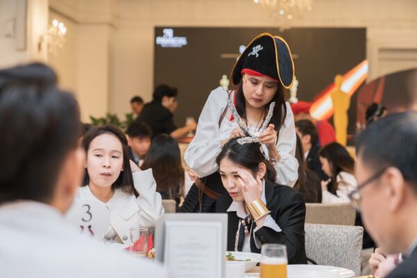 financial-alliance-dinner-and-dance97