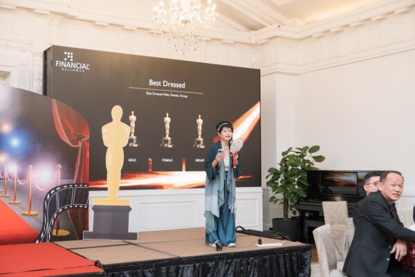 financial-alliance-dinner-and-dance98