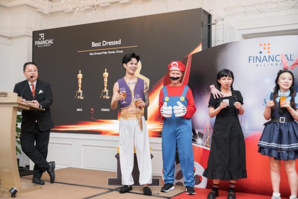 financial-alliance-dinner-and-dance99